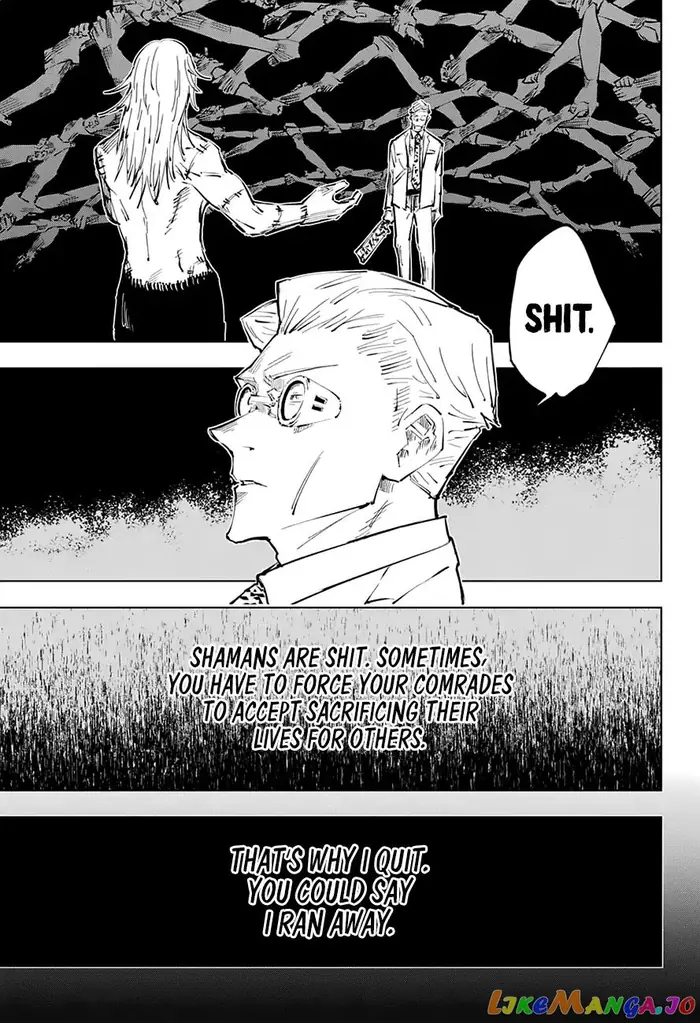 Jujutsu Kaisen Chapter 30 image 04_optimized